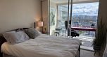 2506 1050 BURRARD STREET, Vancouver BC V6Z 2S3
