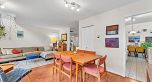 3060 W 8TH AVENUE, Vancouver BC V6K 2C1
