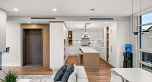 401 2687 MAPLE STREET, Vancouver BC V6J 3T7