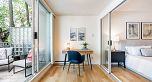 104 2628 ASH STREET, Vancouver BC V5Z 4L2