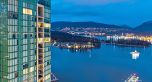 2803 1077 W CORDOVA STREET, Vancouver BC V6C 2C6