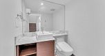 104 1241 HOMER STREET, Vancouver BC V6B 2Y9