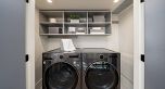 3635 W 14TH AVENUE, Vancouver BC V6R 2W6