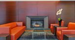 2803 1077 W CORDOVA STREET, Vancouver BC V6C 2C6