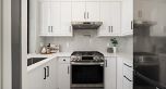 3635 W 14TH AVENUE, Vancouver BC V6R 2W6