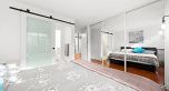 108 1710 W 13TH AVENUE, Vancouver BC V6J 2H1
