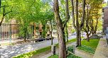 104 2628 ASH STREET, Vancouver BC V5Z 4L2