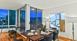 2803 1077 W CORDOVA STREET, Vancouver BC V6C 2C6