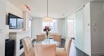 2004 565 SMITHE STREET, Vancouver BC V6B 0E4