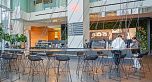 2803 1077 W CORDOVA STREET, Vancouver BC V6C 2C6