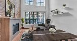 104 1241 HOMER STREET, Vancouver BC V6B 2Y9