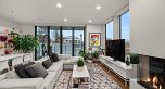 401 2687 MAPLE STREET, Vancouver BC V6J 3T7