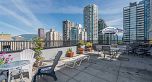 302 1270 ROBSON STREET, Vancouver BC V6E 3Z6