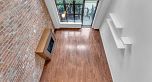 104 1241 HOMER STREET, Vancouver BC V6B 2Y9