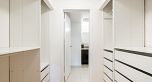 104 2628 ASH STREET, Vancouver BC V5Z 4L2