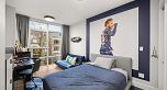 401 2687 MAPLE STREET, Vancouver BC V6J 3T7