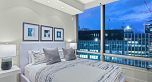 2803 1077 W CORDOVA STREET, Vancouver BC V6C 2C6