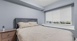8121 Shaughnessy Street