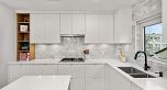 401 2687 MAPLE STREET, Vancouver BC V6J 3T7