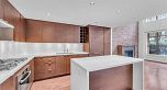 104 1241 HOMER STREET, Vancouver BC V6B 2Y9