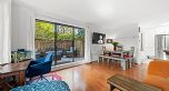 108 1710 W 13TH AVENUE, Vancouver BC V6J 2H1