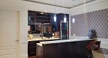 6878 LAUREL STREET, Vancouver BC V6P 3T7