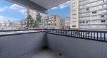 302 1270 ROBSON STREET, Vancouver BC V6E 3Z6