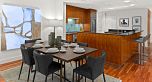 2803 1077 W CORDOVA STREET, Vancouver BC V6C 2C6