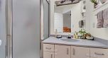 3060 W 8TH AVENUE, Vancouver BC V6K 2C1