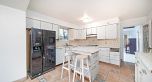 3045 W 5TH AVENUE, Vancouver BC V6K 1T8
