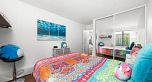 108 1710 W 13TH AVENUE, Vancouver BC V6J 2H1
