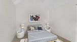 3060 W 8TH AVENUE, Vancouver BC V6K 2C1