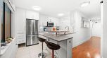 108 1710 W 13TH AVENUE, Vancouver BC V6J 2H1