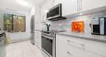 108 1710 W 13TH AVENUE, Vancouver BC V6J 2H1