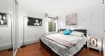 108 1710 W 13TH AVENUE, Vancouver BC V6J 2H1