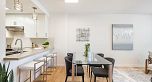 104 2628 ASH STREET, Vancouver BC V5Z 4L2