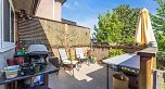 2925 Mcgill Street