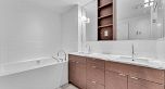 104 1241 HOMER STREET, Vancouver BC V6B 2Y9