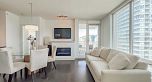 2004 565 SMITHE STREET, Vancouver BC V6B 0E4
