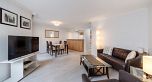 302 1270 ROBSON STREET, Vancouver BC V6E 3Z6