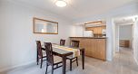302 1270 ROBSON STREET, Vancouver BC V6E 3Z6
