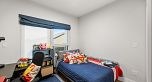 401 2687 MAPLE STREET, Vancouver BC V6J 3T7