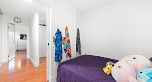 108 1710 W 13TH AVENUE, Vancouver BC V6J 2H1