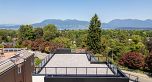 3635 W 14TH AVENUE, Vancouver BC V6R 2W6
