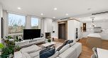401 2687 MAPLE STREET, Vancouver BC V6J 3T7