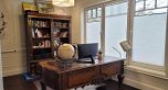 6878 LAUREL STREET, Vancouver BC V6P 3T7
