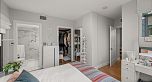 401 2687 MAPLE STREET, Vancouver BC V6J 3T7