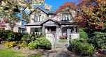 6878 LAUREL STREET, Vancouver BC V6P 3T7
