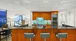 2803 1077 W CORDOVA STREET, Vancouver BC V6C 2C6