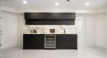 3635 W 14TH AVENUE, Vancouver BC V6R 2W6